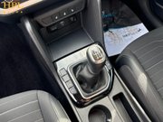 Kia Sportage 1.6 T-GDi 3 SUV 5dr Petrol Manual Euro 6 (s/s) (148 bhp) 17