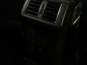 Mitsubishi Outlander 2.0 Outlander Exceed CVT 4WD 5dr 36