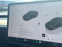 Tesla Model Y SUV 5dr Electric Auto RWD (346 ps) 23