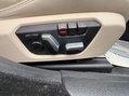 BMW 4 Series 3.0 440i M Sport Auto Euro 6 (s/s) 5dr 11