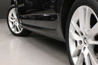 Skoda Octavia 1.5 Octavia SE L TSi 5dr 36