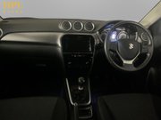 Suzuki Vitara 1.4 Boosterjet MHEV SZ-T SUV 5dr Petrol Hybrid Manual Euro 6 (s/s) (129 ps) 36