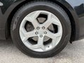 Land Rover Range Rover Sport 3.0 Range Rover Sport HSE SDV6 Auto 4WD 5dr 60