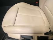BMW 1 Series 2.0 120d xDrive M Sport Shadow Edition Auto 4WD 5dr 39