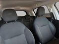 Peugeot 208 1.2 PureTech Tech Edition Euro 6 (s/s) 5dr 15