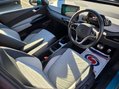 Volkswagen ID.3 ID3 Style 5dr 12
