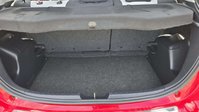 Toyota Yaris 1.5 VVT-h Icon Tech Hatchback 5dr Petrol Hybrid E-CVT Euro 6 (s/s) (100 ps) 29