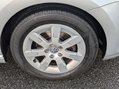 Volkswagen Polo 1.2 TDI BlueMotion Euro 5 (s/s) 5dr 23