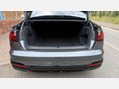 Audi A4 2.0 A4 Black Edition 40 TFSI MHEV Semi-Auto 4dr 16