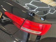 Audi A4 1.4 A4 Sport TFSI 4dr 39