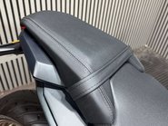 Honda CB650R 2020 NEO SPORT CAFE 9K MODERN CLASSIC 650CC 38