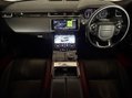 Land Rover Range Rover Velar R-DYNAMIC SE 13