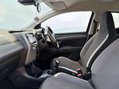 Toyota Aygo 1.0 Aygo X-Play TSS VVT-i 5dr 48