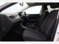 Volkswagen Polo 1.0 Polo Match TSi 5dr 30