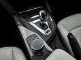 BMW M4 3.0 M4 Competition Edition Package Semi-Auto 2dr 22