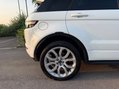 Land Rover Range Rover Evoque 2.2 SD4 Dynamic SUV 5dr Diesel Auto 4WD Euro 5 (190 ps) 8