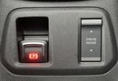 Vauxhall Corsa 100kW Ultimate 50kWh 5dr Auto 28