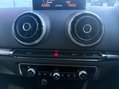 Audi A3 2.0 TDI Sport Sportback S Tronic Euro 5 (s/s) 5dr 14
