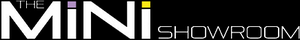 The Mini Showroom