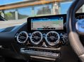 Mercedes-Benz GLA 2.0 AMG GLA 35 Premium+ 4Matic Auto 4WD 5dr 27