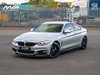BMW 4 Series 3.0 440i M Sport Auto 2dr