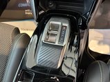 Peugeot 2008 1.2 PureTech GT EAT Euro 6 (s/s) 5dr 21