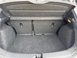 Nissan MICRA 1.0 IG-T Tekna Euro 6 (s/s) 5dr 29