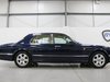 Bentley Arnage Red Label - 1 Owner - Full Bentley Service History