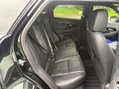 Land Rover Range Rover Evoque 2.0 Range Rover Evoque S D Auto 4WD 5dr 20
