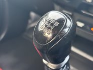 Isuzu D-Max 1.9 TD Utility 4x4 Single Cab Pickup 29