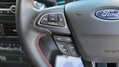Ford Ecosport ST-LINE 18