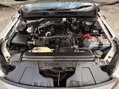 Nissan Navara DCI VISIA 4X4 SHR KCB 36