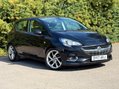 Vauxhall Corsa 1.4i ecoFLEX SRi VX Line Euro 6 5dr 2