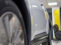 Hyundai KONA 39kWh SE SUV 5dr Electric Auto (10.5kW Charger) (136 ps) 10