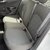 Vauxhall Corsa 1.4 Energy 5dr [AC] 35