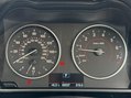 BMW 1 Series 3.0 M135i Auto Euro 6 (s/s) 3dr 26