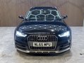 Audi A6 3.0 A6 Allroad Sport TDI Quattro Semi-Auto 4WD 5dr 39