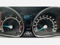 Ford Fiesta 1.25 Style Hatchback 3dr Petrol Manual Euro 5 (60 ps) 6