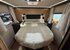Pilote G781FC Evidence 2026 MODEL 8