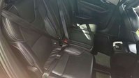 Volvo XC90 2.0 D5 PowerPulse R-Design SUV 5dr Diesel Auto 4WD Euro 6 (s/s) (235 ps) 7