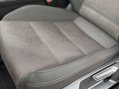 Volkswagen Passat 2.0 Passat SE Business TDI BlueMotion Technology Semi-Auto 5dr 42