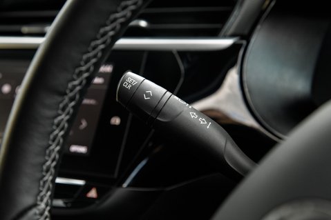 Vauxhall Corsa ELITE 16