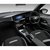 Vauxhall Mokka 1.2 Turbo 136 Griffin 5dr 4