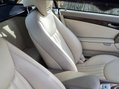 Mercedes-Benz SL Series SL500 19