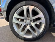 Land Rover Range Rover Evoque 2.0 P250 MHEV First Edition SUV 5dr Petrol Auto 4WD Euro 6 (s/s) (249 ps) 21