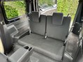 Suzuki Jimny SZ5 14