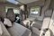Elddis Majestic 196 13