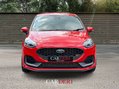 Ford Fiesta 1.5 Fiesta ST-3 T 5dr 10