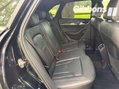 Audi RS Q3 2.5 RS Q3 TFSI Quattro Semi-Auto 4WD 5dr 26