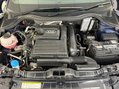 Audi A1 1.4 TFSI S line Sportback Euro 6 (s/s) 5dr (Nav) 93